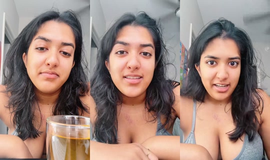 gvedika's Live Session — Sep 6, 2026, 3:45 PM