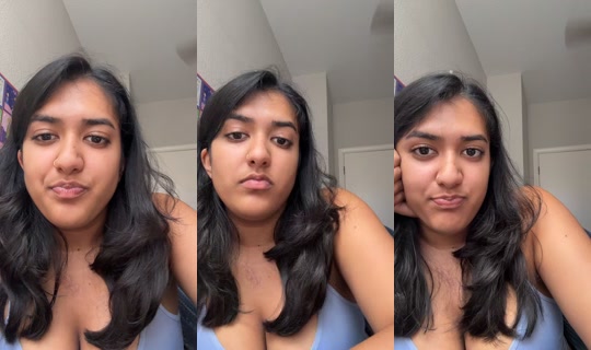gvedika's Live Session — Sep 9, 2026, 8:06 PM