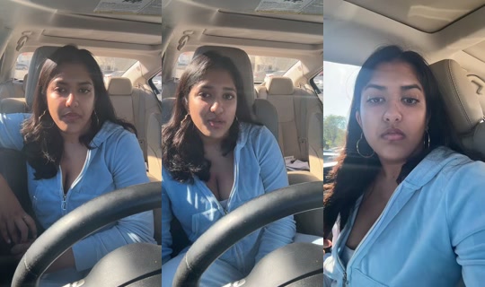gvedika's Live Session — Oct 19, 2026, 3:22 PM