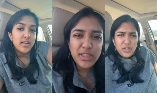 gvedika's Live Session — Oct 24, 2026, 7:07 PM