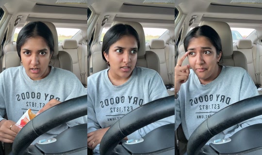 gvedika's Live Session — Oct 25, 2026, 12:48 PM