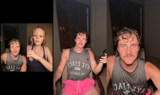 gvnnon's Live Session — Jul 22, 2026, 6:13 AM