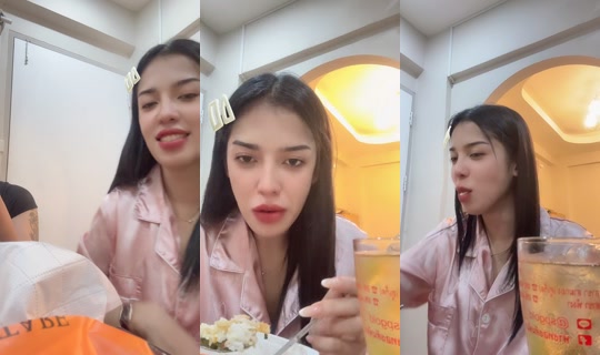 gwang_gwang09's Live Session — Jul 8, 2026, 8:41 PM