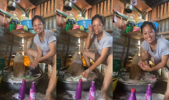 gwapa2.21's Live Session — Sep 23, 2026, 11:58 PM