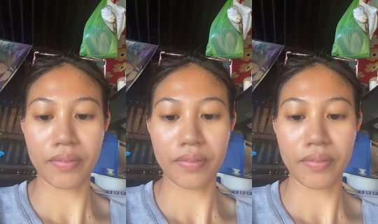 gwapa2.21's Live Session — Sep 24, 2026, 1:09 AM