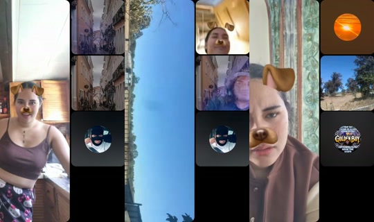 gwen_kokiri5's Live Session — Aug 11, 2026, 1:43 AM