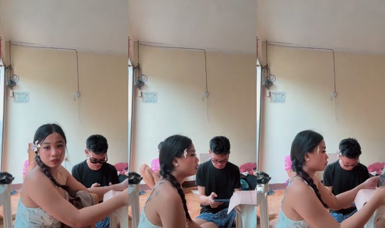 gwengwapa22's Live Session — Aug 12, 2026, 5:08 AM
