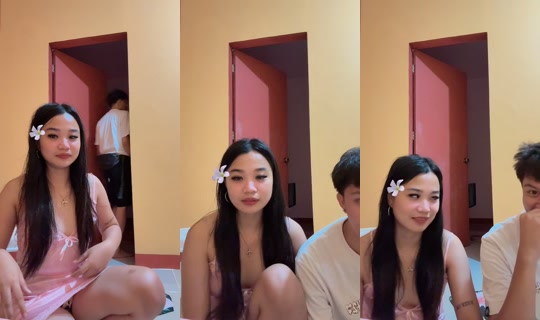 gwengwapa22's Live Session — Aug 28, 2026, 2:47 PM
