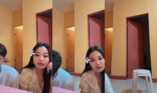 gwengwapa22's Live Session — Aug 29, 2026, 2:19 PM