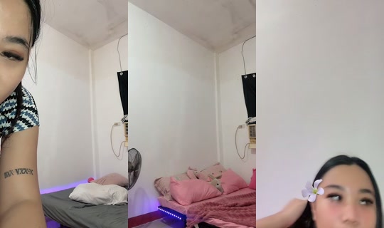 gwengwapa22's Live Session — Aug 30, 2026, 3:44 PM