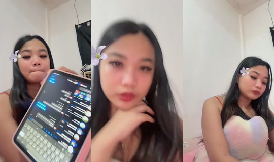 gwengwapa22's Live Session — Aug 30, 2026, 4:21 PM
