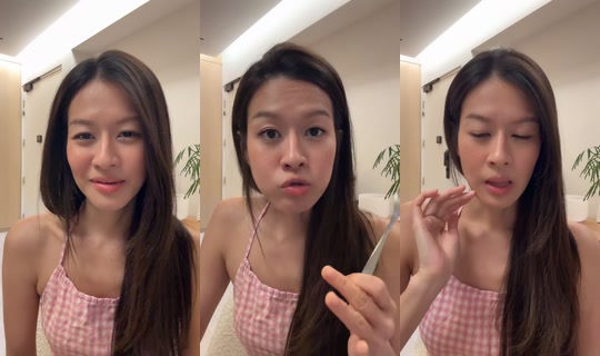 gwentanglp's Live Session — Jul 9, 2026, 2:46 PM