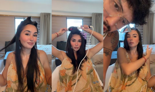 gwenzamora_'s Live Session — Sep 13, 2026, 4:29 AM
