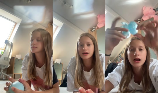 gwiazdykaucji's Live Session — Jul 15, 2026, 10:36 AM