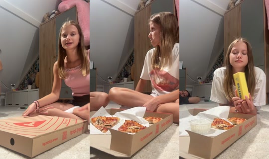 gwiazdykaucji's Live Session — Jul 15, 2026, 8:13 PM