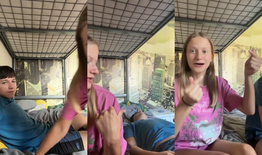 gwiazdykaucji's Live Session — Jul 18, 2026, 3:04 PM