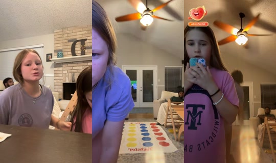 gwk779's Live Session — Sep 28, 2026, 12:35 AM