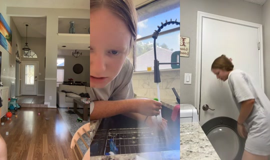 gwk779's Live Session — Sep 28, 2026, 5:17 PM