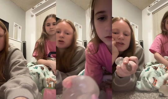 gwk779's Live Session — Oct 17, 2026, 1:29 AM