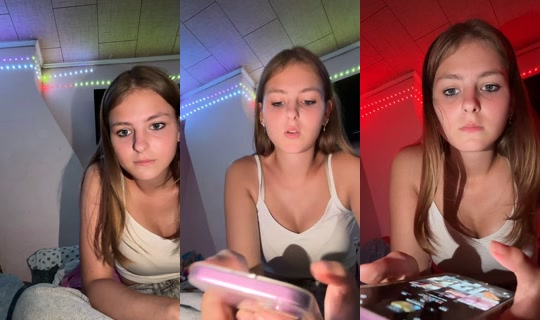 gwnshaki's Live Session — Jul 22, 2026, 5:19 PM