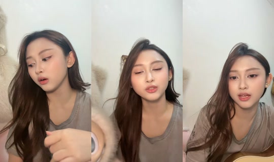 gwynethcaithlyn's Live Session — Sep 21, 2026, 3:49 PM