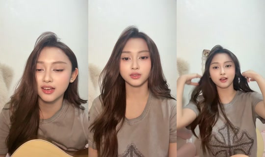 gwynethcaithlyn's Live Session — Sep 21, 2026, 4:40 PM