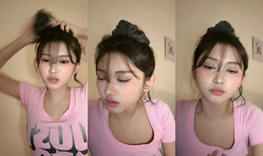 gwynethcaithlyn's Live Session — Oct 14, 2026, 12:52 PM