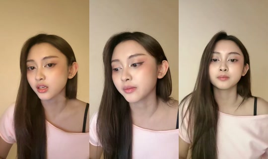 gwynethcaithlyn's Live Session — Oct 16, 2026, 3:36 PM