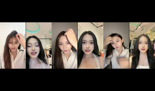 gwynethcaithlyn's Live Session — Oct 20, 2026, 12:17 PM