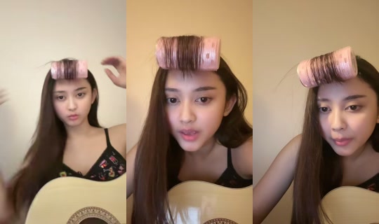 gwynethcaithlyn's Live Session — Oct 21, 2026, 11:38 AM