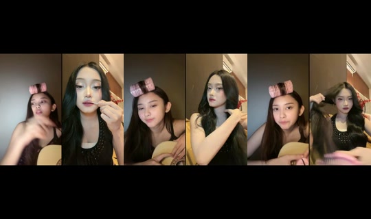gwynethcaithlyn's Live Session — Oct 21, 2026, 12:29 PM