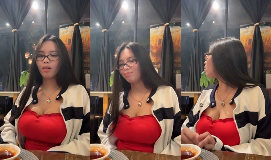 gwynethsenga's Live Session — Jul 28, 2026, 12:24 PM