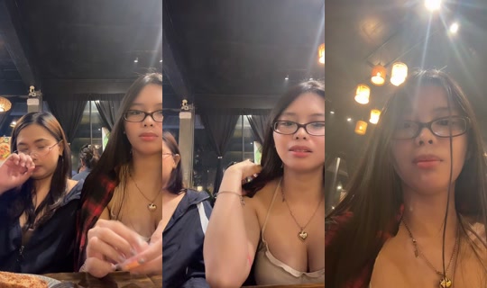 gwynethsenga's Live Session — Aug 2, 2026, 11:02 AM