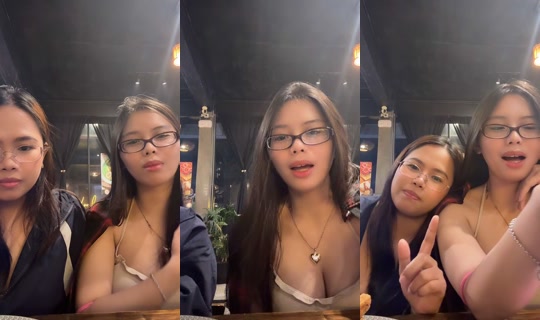 gwynethsenga's Live Session — Aug 2, 2026, 11:52 AM