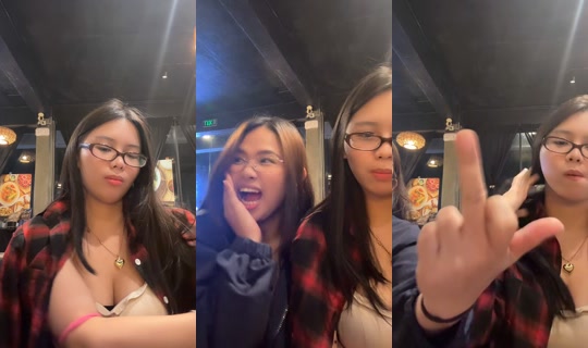 gwynethsenga's Live Session — Aug 2, 2026, 1:47 PM