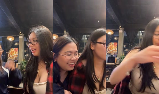 gwynethsenga's Live Session — Aug 2, 2026, 3:05 PM