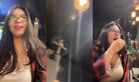 gwynethsenga's Live Session — Aug 2, 2026, 4:01 PM
