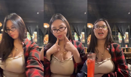 gwynethsenga's Live Session — Aug 2, 2026, 4:31 PM