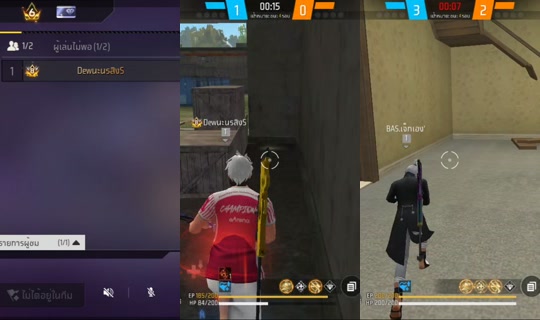 gxgee__'s Live Session — Jul 23, 2026, 4:26 PM