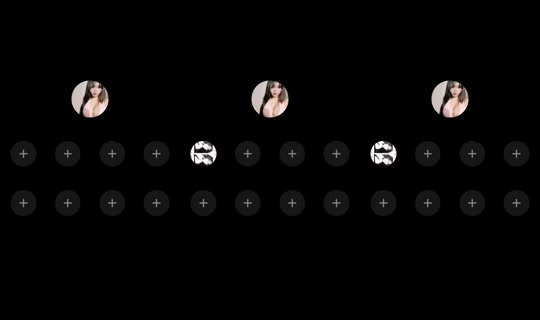 gxgee__'s Live Session — Jul 24, 2026, 4:22 AM