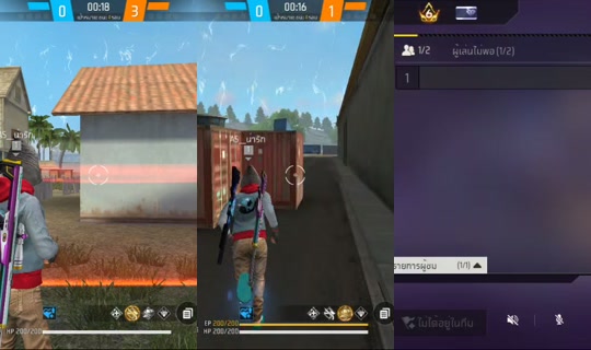 gxgee__'s Live Session — Jul 24, 2026, 9:13 AM