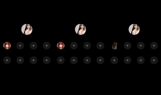 gxgee__'s Live Session — Jul 25, 2026, 5:37 AM