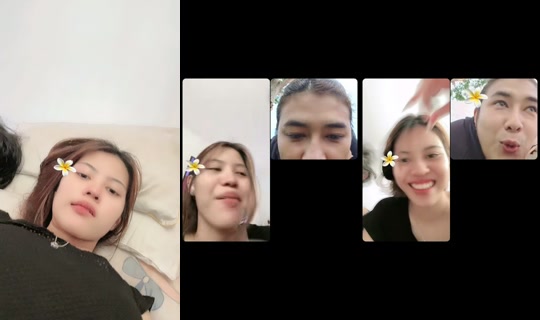 gxil.l27's Live Session — Jul 25, 2026, 5:46 AM