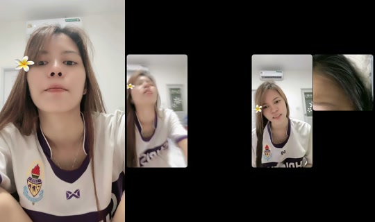 gxil.l27's Live Session — Jul 27, 2026, 2:28 PM