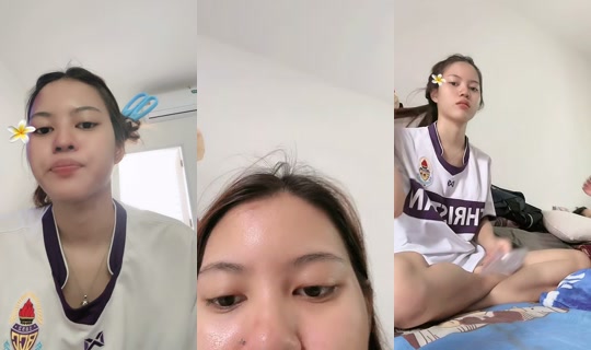 gxil.l27's Live Session — Jul 28, 2026, 3:54 AM