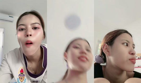 gxil.l27's Live Session — Aug 1, 2026, 9:34 AM