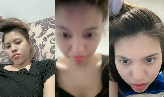 gxil.l27's Live Session — Aug 1, 2026, 11:57 AM