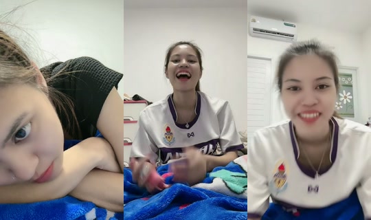 gxil.l27's Live Session — Aug 1, 2026, 12:16 PM