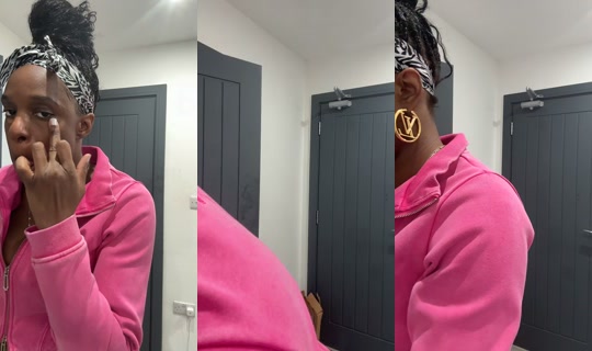 gyallikemaria's Live Session — Sep 9, 2026, 4:13 PM
