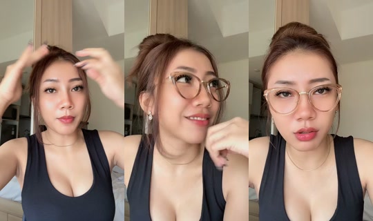 gyazar0's Live Session — Aug 19, 2026, 8:04 AM